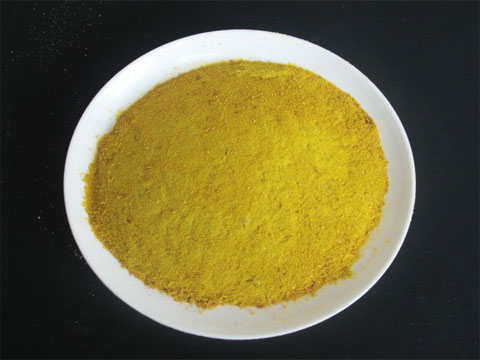 �ۺ��Ȼ��X(PAC)